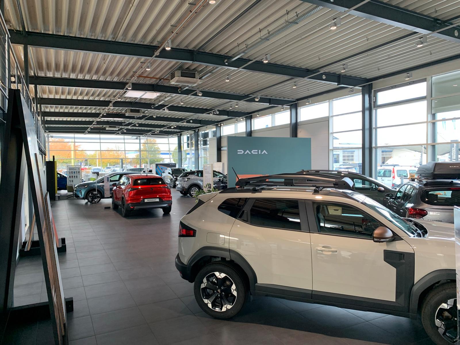 showroom-image-top