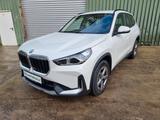 BMW X1 18d sDrive U11 *1-Hand/ACC/AHK* - BMW X1 U11 mit Diesel-Antrieb