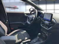 Ford Puma - Vorschau Bild 22