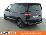 Volkswagen T7 Multivan 1.4 TSI eHybrid Life Aut.*NAVI*LED* - Volkswagen T7 Multivan Plug-in Hybrid (PHEV) Gebrauchtwagen