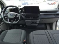 Ford Transit Custom - Vorschau Bild 12
