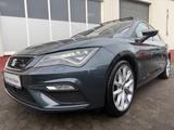Seat Leon ST 1,5 TSI 110kW 150PS FR/LED/AHK/PANO/KAM - Seat Leon Gebrauchtwagen in Hagen