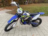 Sherco SE 300 Factory - SHERCO MOTORRAD