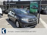 Dacia Sandero 1.5 dCi 90 eco² LIVE - Dacia Sandero: Eco