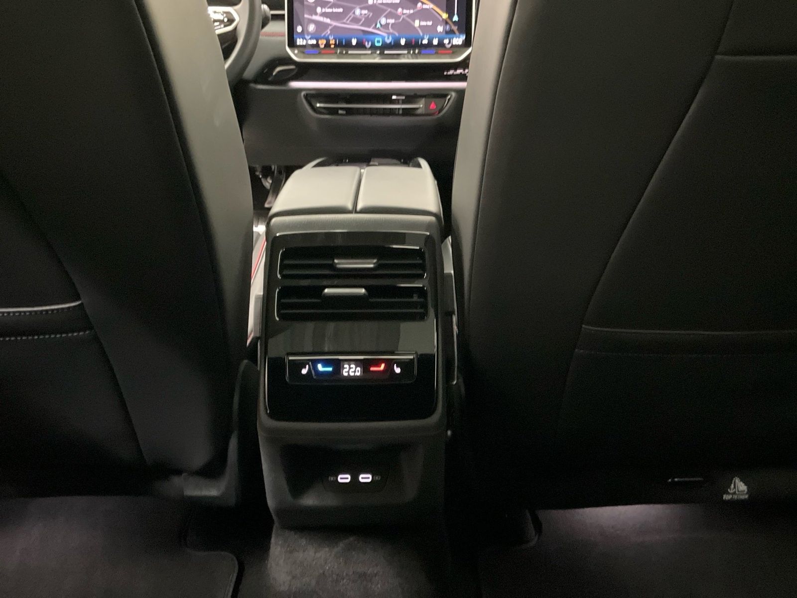 Volkswagen ID.7 - Bild 17