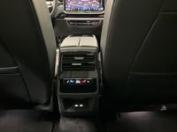 Volkswagen ID.7 - Vorschau Bild 17