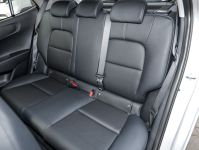 Kia Picanto - Vorschau Bild 9
