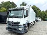 Mercedes-Benz 1833 Antos - Angebote