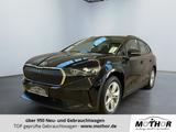 Skoda Enyaq 50 Loft ACC Navigation Einparkhilfe - Skoda ENYAQ 5AC