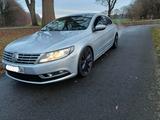 Volkswagen CC 3.6 V6 DSG 4MOTION - Tausch möglich / TÜV neu - Volkswagen CC: V6