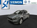 Skoda Enyaq iV 60 Clever+ AHK Nav ACC SHZ LHZ Keyl Kam
