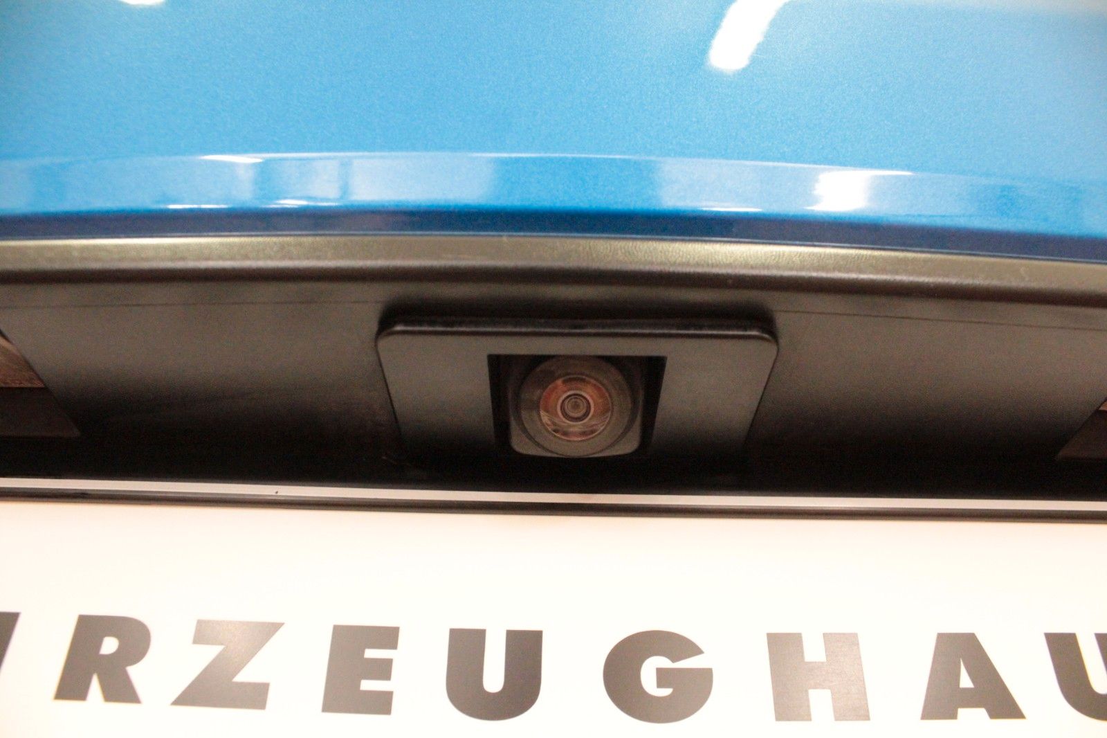 Fahrzeugabbildung Dacia Sandero TCe 90 Stepway Prestige *Media-Nav*