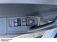 Seat Leon - Vorschau Bild 11