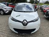 Renault Zoe Zen - Renault ZOE in Mönchengladbach