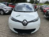 Renault Zoe Zen - Renault ZOE: Zen