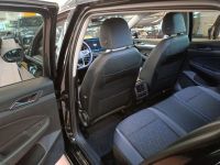 Volkswagen Golf - Vorschau Bild 8
