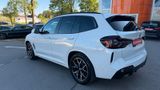 BMW X3 xDrive 20 d M Sport/Driv.Assist./LED/Standhz. - Thumbnail 3