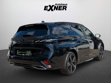 Peugeot 308 - 3