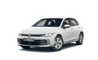 Volkswagen Golf - Vorschau Bild 2