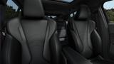 BMW iX2 eDrive20 M Sportpaket Panorama Head-Up AHK - BMW iX2 mit Schiebedach