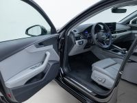 Audi A4 - Vorschau Bild 11