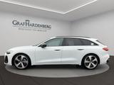 Audi A5 Avant 2.0 TFSI S tronic S line ACC Kamera - Audi A5 mit Benzin-Antrieb: mit Navigationssystem