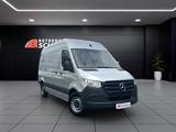 Mercedes-Benz Sprinter 315 CDI RWD L2*9G-TRONIC*KAMERA*1-HAND*