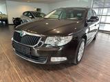 Skoda Superb Combi Laurin & Klement*PANO*STANDHZG.*1.H - Skoda: Klement Laurin