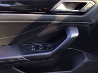 Volkswagen T-Roc - Vorschau Bild 8