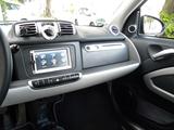 Smart ForTwo cabrio 1.0 52kW mhd edition citybeam ... - Smart ForTwo: 1.0
