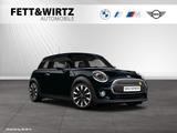 MINI Cooper SE TrimXL|Panorama|Head-Up|Harman/Kardon - MINI Cooper SE mit Panoramadach