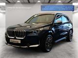 BMW X1 sDrive18d Driv.Assist.Prof LiveCockpitProf