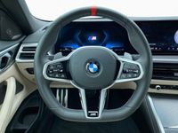 BMW M440 - Vorschau Bild 16
