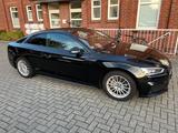 Audi A5 2.0 TDI Coupé Quattro Sport Sline  - Audi A5: Sline