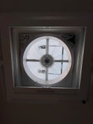 Pössl 2WIN R Plus | Mehr Wohnmobil geht kaum!