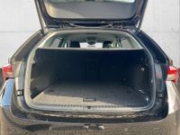 Skoda Octavia - Vorschau Bild 19