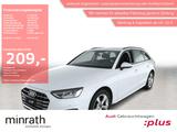 Audi A4 Avant 30 TDI advanced APP+DAB+ACC+LED+NAVI - Audi A4 Jahreswagen: Kombi