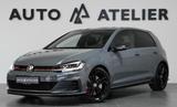 Volkswagen Golf GTI TCR*AKRAPOVIC*ACC*VIRTUAL*NAVI* - Gebrauchtwagen mit Akrapovic Auspuffanlage
