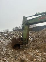 O & K RH 6  Kette - Angebote