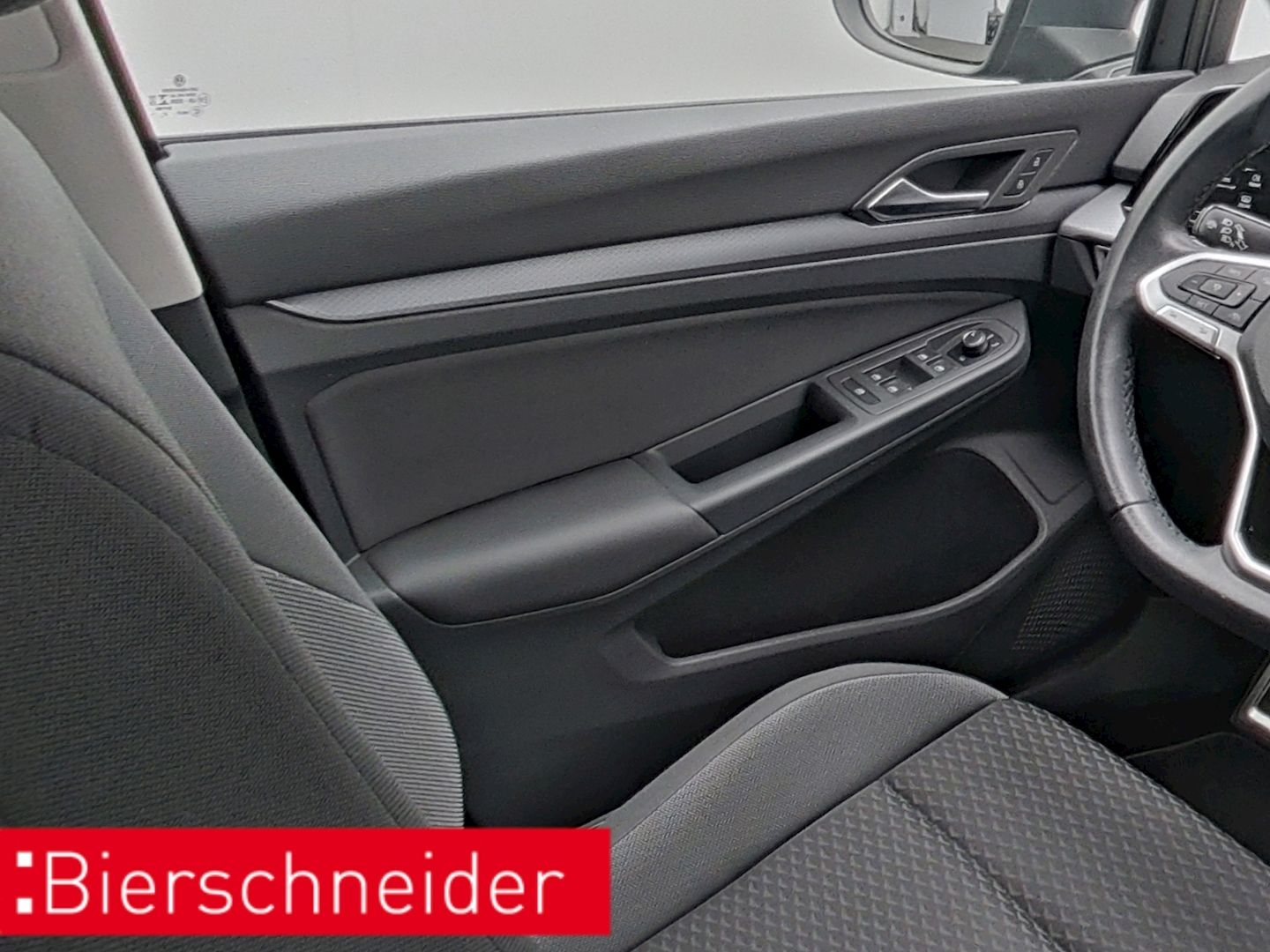 Volkswagen Golf - Bild 16