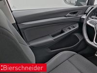 Volkswagen Golf - Vorschau Bild 16