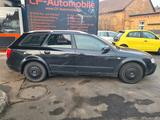 Audi A4 2.0 Avant-Tüv 12/25/96KW/EURO 4- - Audi A4 aus 2004: 1.9