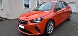 Opel Corsa 1.2 Direct Injection Turbo 74kW Editio...
