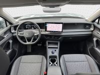 Volkswagen Tayron - Vorschau Bild 7