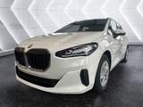 BMW 218i DAB LED Pano.Dach RFK Komfortzg. Klimaaut.