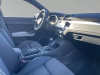 Audi Q3 - Vorschau Bild 6