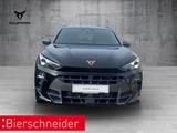 Cupra Terramar VZ e-HYBRID DSG 20 HD-MATRIX  TOP VIEW  - Cupra Terramar Neuwagen