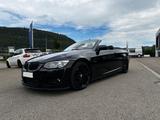 BMW 335i Cabrio M Paket 380PS - BMW 335 aus 2011: Cabrio, 335i