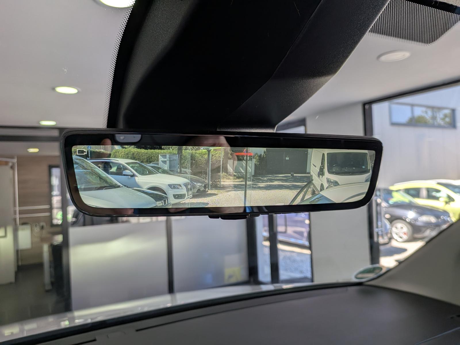 Peugeot Partner L1H1/M+NAVI+360°KAMERA+TOT WINKEL+AUTOMA