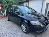 Volkswagen Golf Plus 1.4 Comfortline Comfortline - VW Golf Plus Gebrauchtwagen in Mönchengladbach